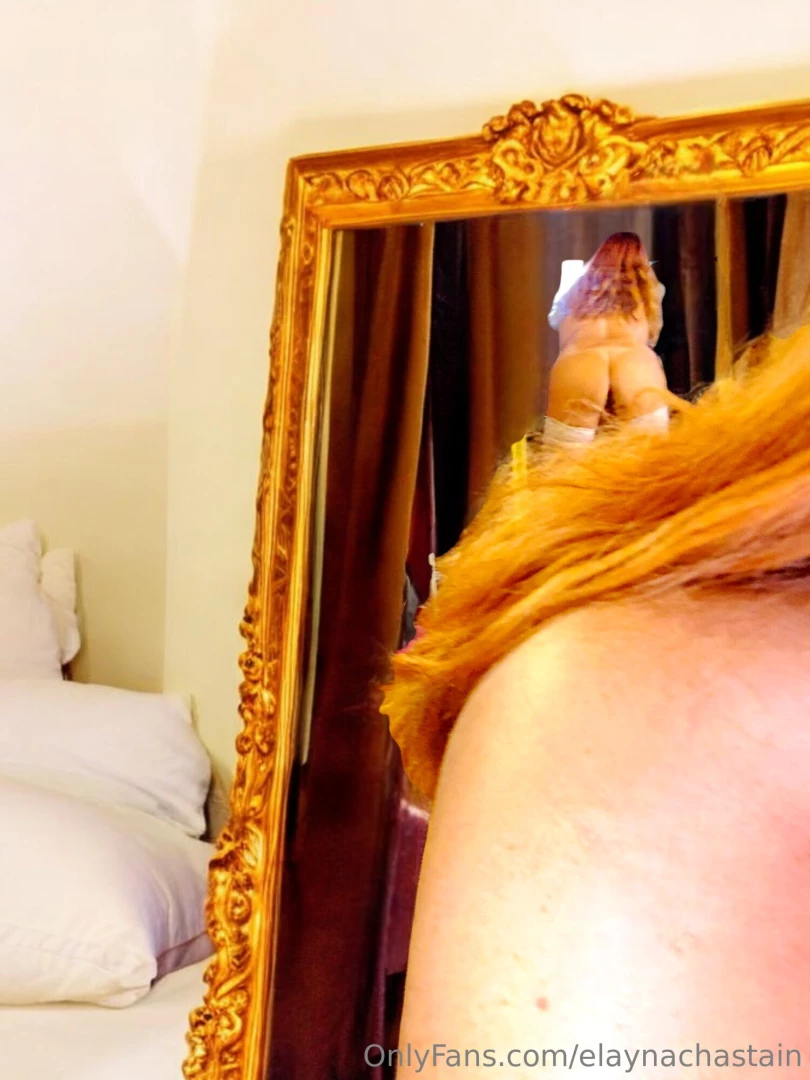 Elaynachastain part 107 