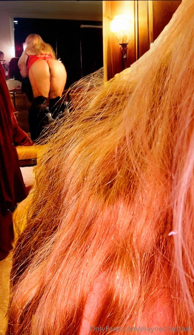 Elaynachastain part 109 