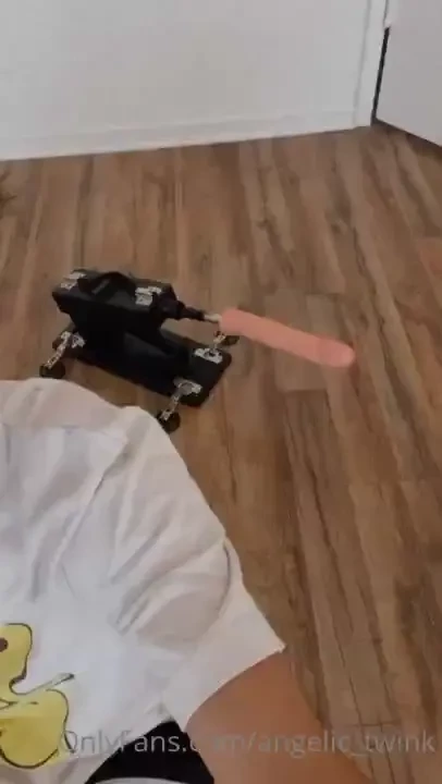 Should i post the video i made with this 