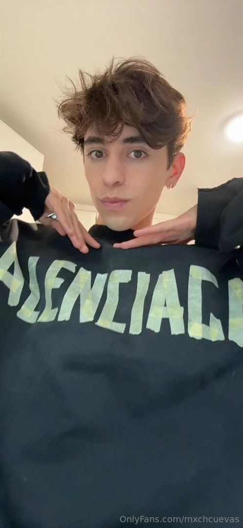 What would make you cum hard solo or sextape part 1 