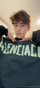 What would make you cum hard solo or sextape part 1