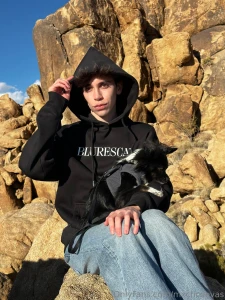 Too hot to handle you can try tho