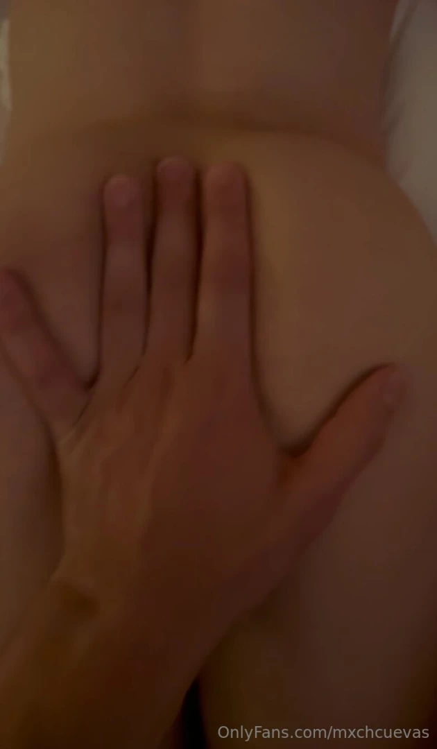 More in the dms you already know part 5 