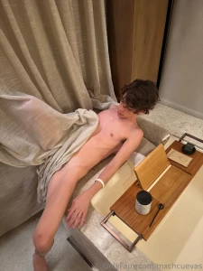 Wanna come over part 30