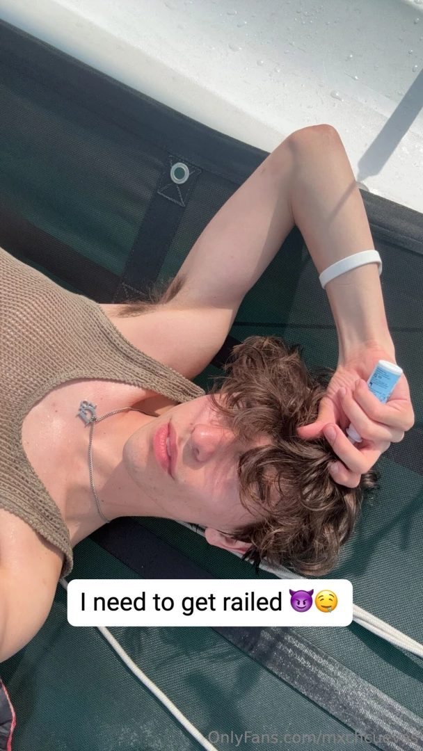 Where are we going part 16 