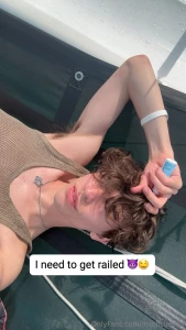 Where are we going part 16