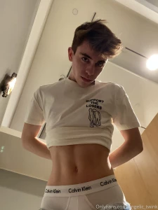 Come over daddy part 3