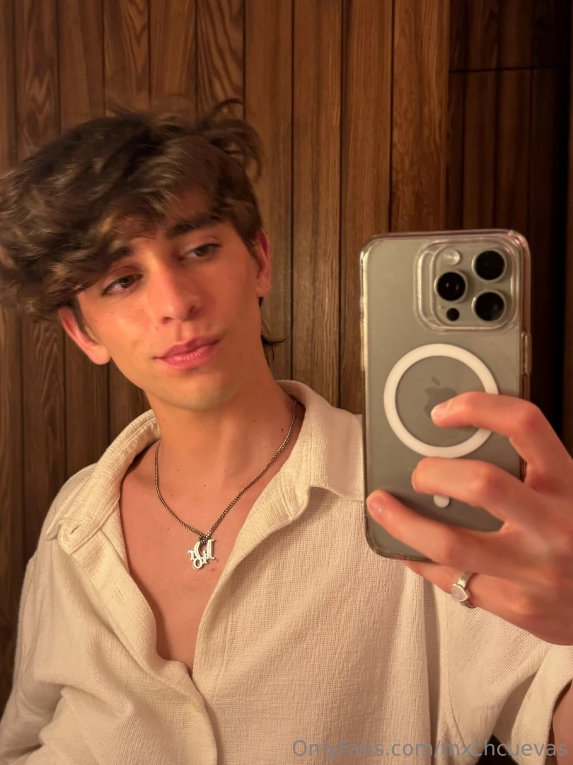 I need to go on another trip 