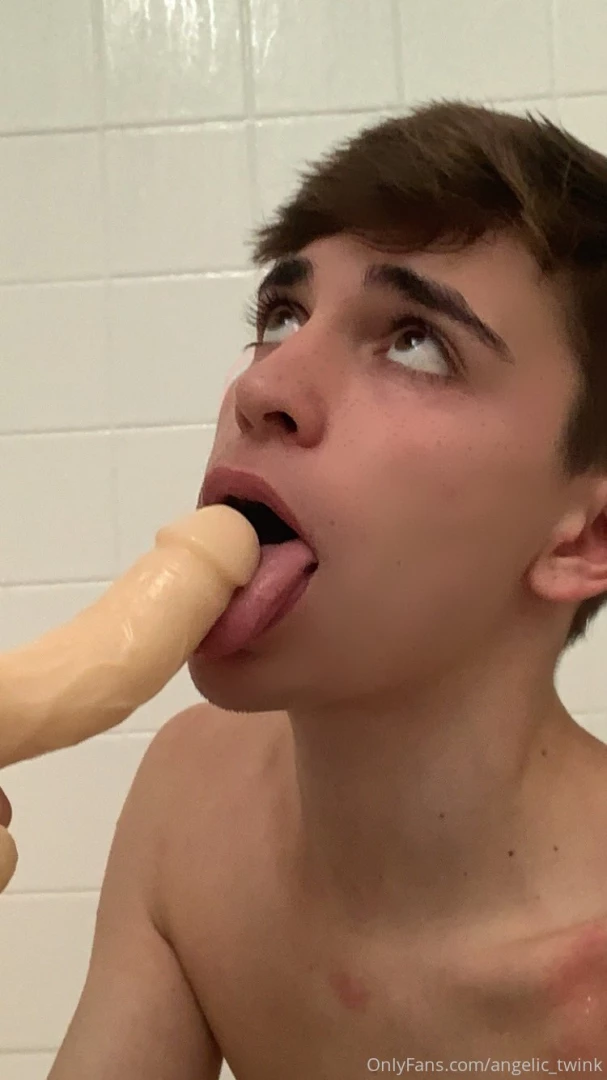 Would you let me part 10 