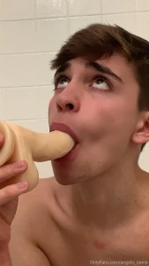 Would you let me part 11