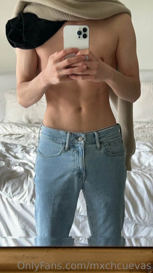 Ready for my thanksgiving dinner 