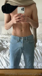 Ready for my thanksgiving dinner