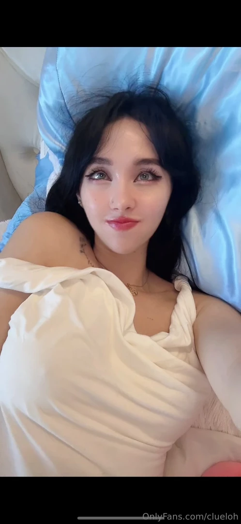 Hope you re having a good day part 45 
