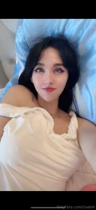 Hope you re having a good day part 45