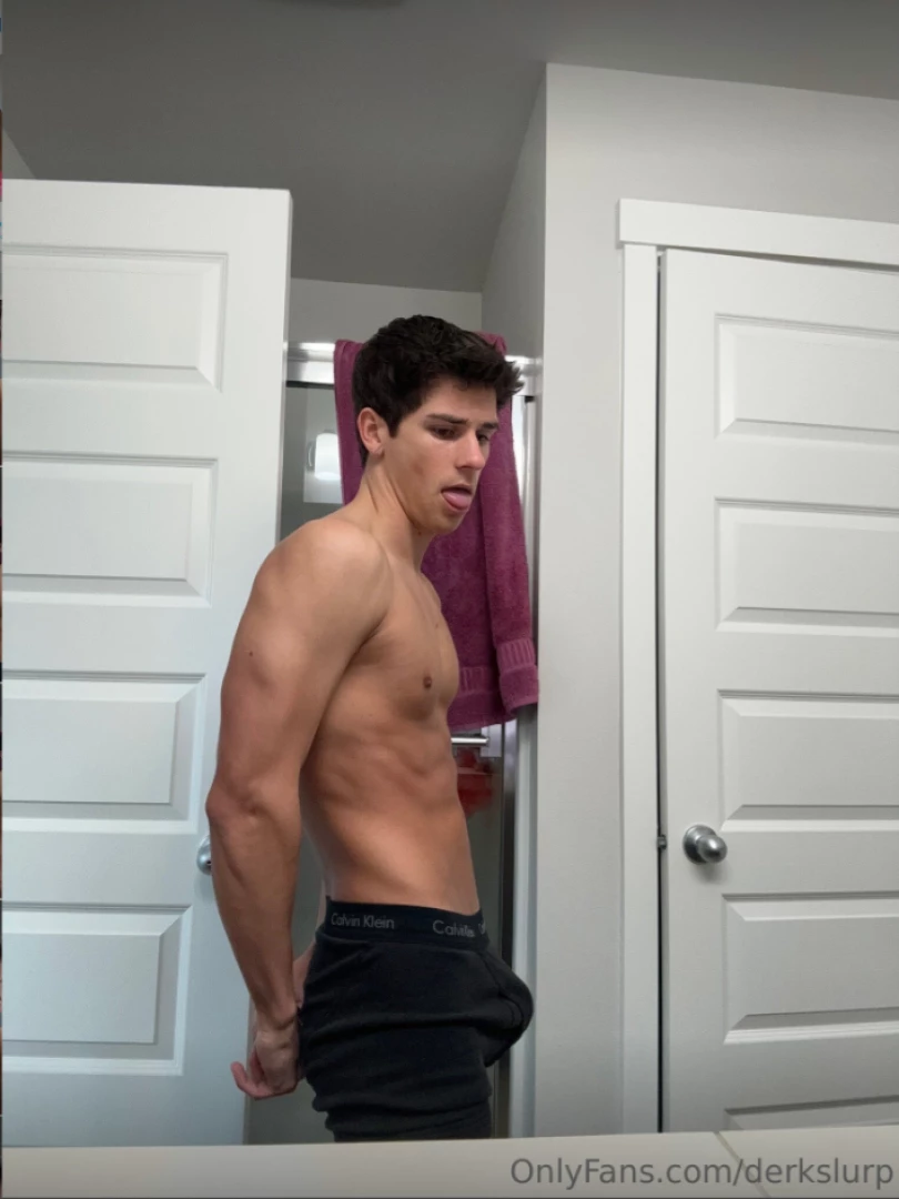 Hiiiiiii i have a super cool idea i want to share with you im thinking 