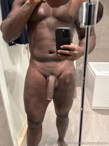 Join me in the shower part 303