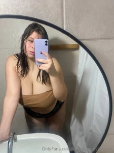 Hey i m april i m a university girl i want to live new experiences part 21