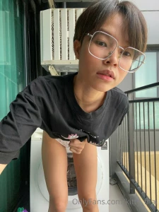 Do we videocall dm me and ask me how
