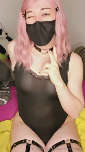 What s your favorite color part 101