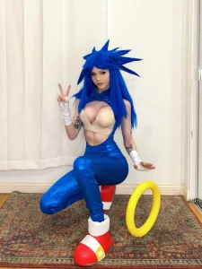 Who wants to go fast with me there s more where that came from btw