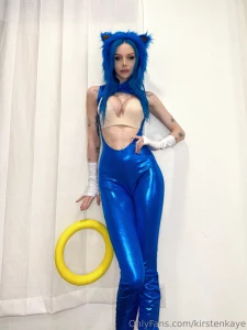 Who wants to go fast with me there s more where that came from btw part 2