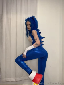 Who wants to go fast with me there s more where that came from btw part 4