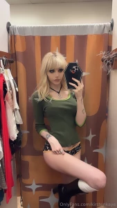 Heyyy i asked on ig but also need your help here who do you want to