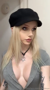 New fav outfit unlocked what do you think