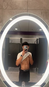Get on your knees and beg for this big cock