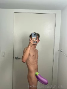 Open that mouth wide and i ll shove this big cock deep