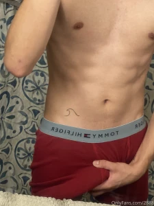 Show me your horny face if you wanna taste my cock