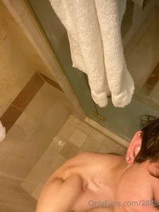 Back up against the wall and i ll fuck your mouth