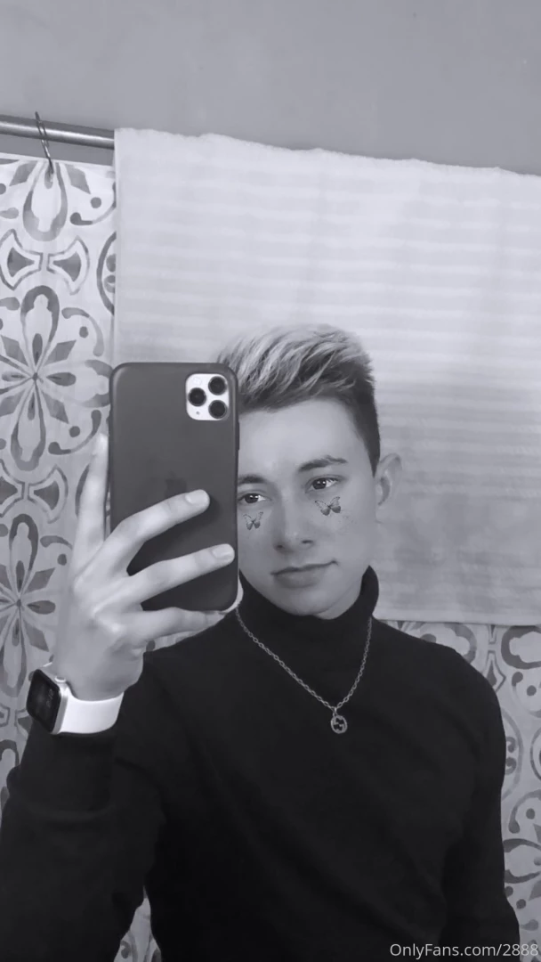 You know what we re doing after a date don t you 