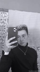 You know what we re doing after a date don t you