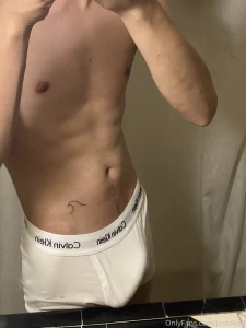 My big cock will stretch out that tight hole nicely