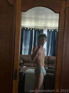 Dm me for more part 14