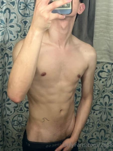 Can you deepthroat my massive cock