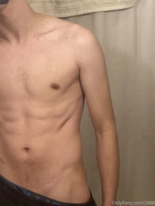 I bet you wanna slip my underwear off me ready to take a big cock