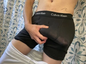 Can you handle deepthroating my cock