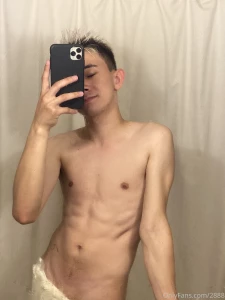 I bet you re so wet right now looking at this sexy pic