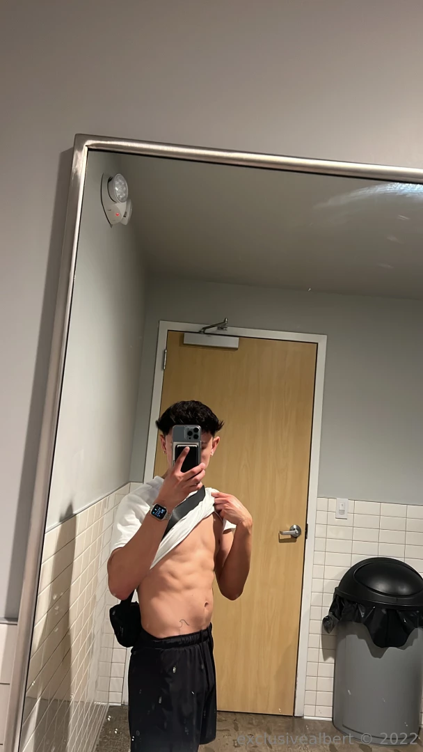 Get on your knees and deepthroat my big cock part 1 