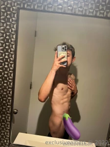 Open your mouth wide and i ll shove my big cock right in