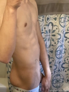 I ll let you choose which one to play with first do you want my tight