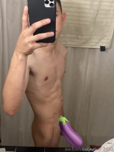 How bad do you want to get mouth fucked by my big cock