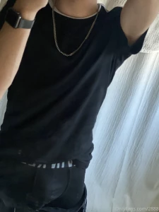 Start rubbing my big cock and make it damn hard before i let you ride