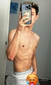 I bet you wanna ride me