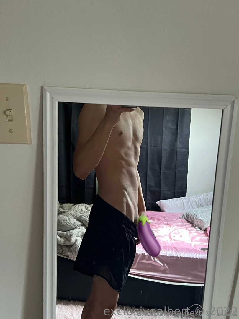 Open your mouth and i ll shove my big cock down your throat 
