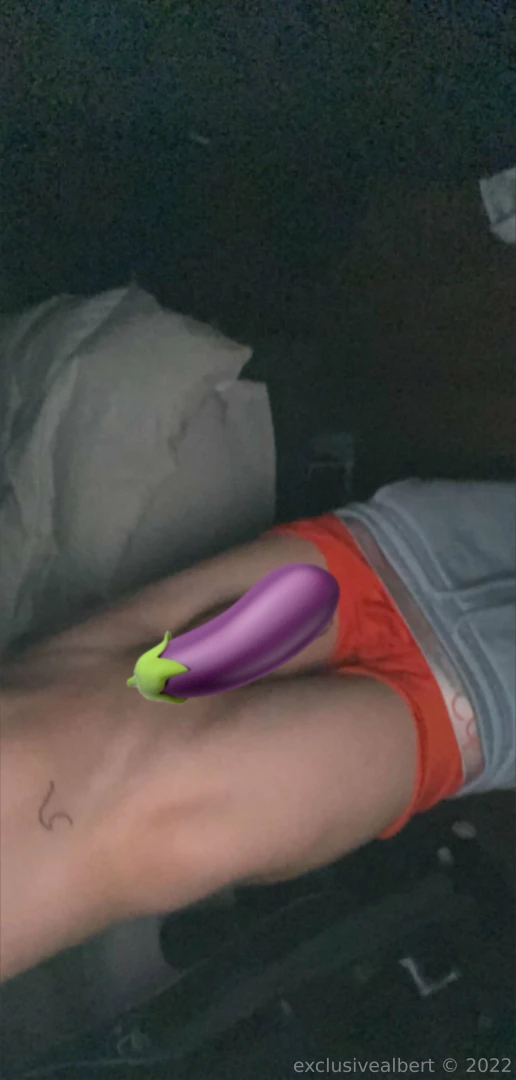 Make my cock hard as hell and i ll fuck your mouth with it 