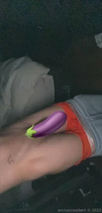Make my cock hard as hell and i ll fuck your mouth with it