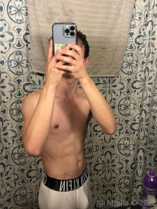 Do you want to see my hard cock